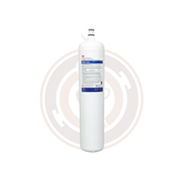 3M™ High Flow Series Filter Cartridge HF90-CLX, 5637301, 0.2 um NOM